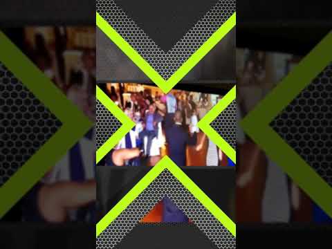 Rapper Performance Reel ( Mula Migz )