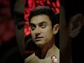 Dhoom 3 Dhoom 2 Movie 3 Idiots Movie Dhoom 3 Full Movie Gadar Movie Dhoom Machale