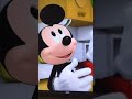 Disney Junior Commercial Break 11 20