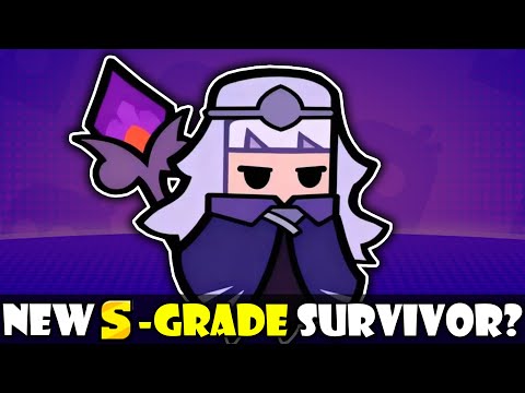 ARE WE GOING TO HAVE A NEW S-GRADE SURVIVOR? | Night Crow