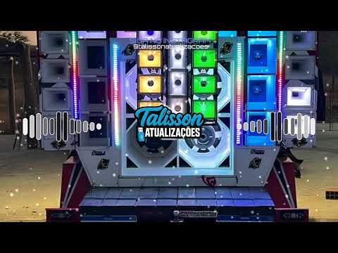 OH MENOR DA PUTARIA - SAMBA DOS CRIAS 2025 - PRA PAREDÕES 