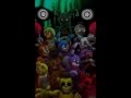 (LYRICS) Nightcore - "Five Nights at Freddy's 3 ...