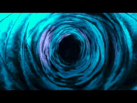 MUSTAFVCK - 8. YOLO ft DACARA  [HUESOS] [MAIMÓNIDES]