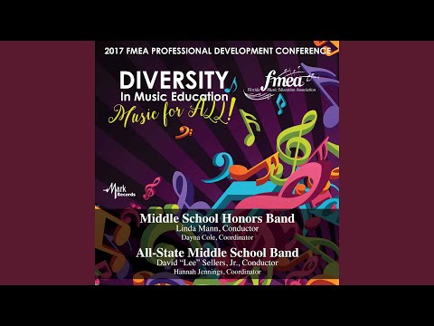 Crazy for Cartoons (Live)