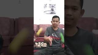 Download lagu Main Latto-latto langsung bunyi tanpa intro, adakah yg sama? mp3 Download lagu Main Latto-latto langsung bunyi tanpa intro, adakah yg sama? mp3