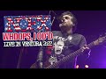 NOFX LIVE - WHOOPS, I OD'D - PUNK IN DRUBLIC FESTIVAL, VENTURA, 2022 4K - FULL SONG - WITH LYRICS