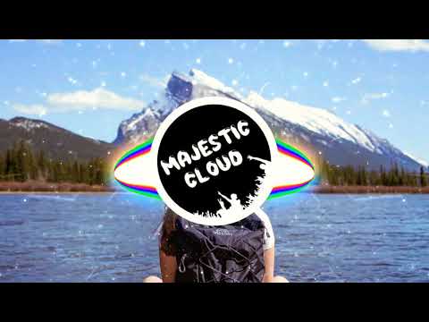 The Weeknd Vs Otto Knows Million Blinding Lights (Djs From Mars)(LYRICS IN BIO) | Majestic Cloud |