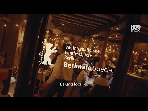 Ravalear | Teaser | HBO Max