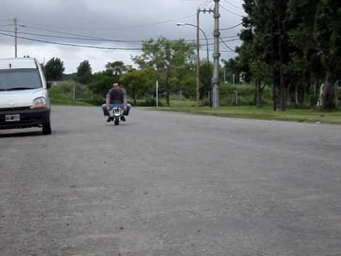 minixina rio 009.mpg