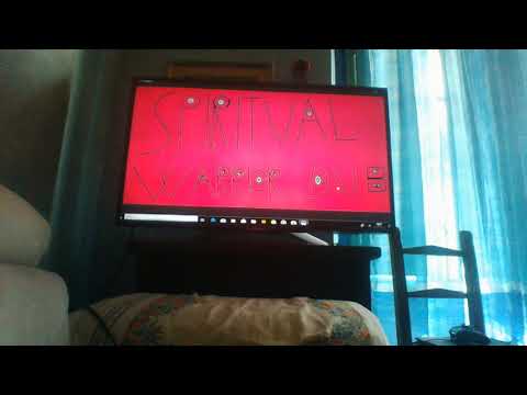 Joseph Lalibela & O.B.F - Babylon Is Falling + Babylon Is Falling Dub