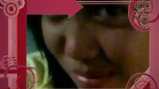 break away         cm