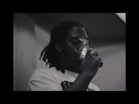 yaemulli - Same Shit