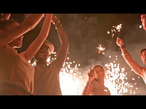 Bernardine - 22 (Official)