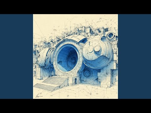 Cities of Light (Urban Dream Series)