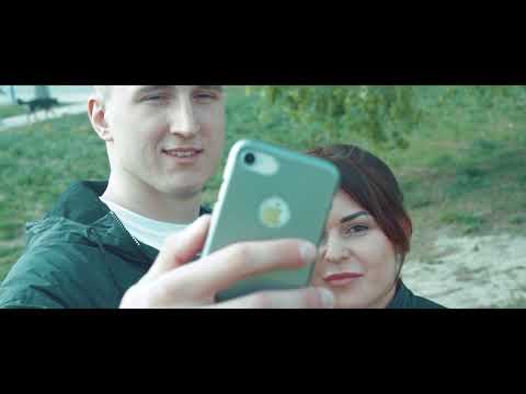 RESTKAFAR ft. Dudek P56, Kamila Jakończuk - Bez odwrotu
