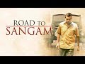 Road To Sangam 2010 HD Paresh Rawal Om Puri Swati Chitnis Hindi Latest Full Movie