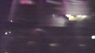 lovelee sweet darlene my bloody valentine