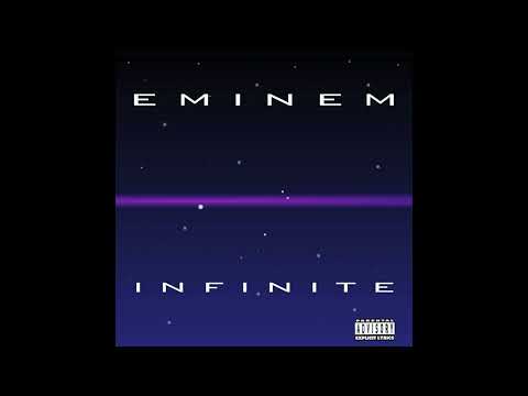 Eminem - Open Mic (feat. Thyme)