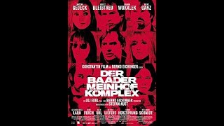 The Baader Meinhof - Parte 2