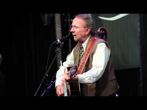 Desert Rose Band - "Wait A Minute" at the Takamine Guitars 50th Anniversary Party