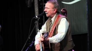 Desert Rose Band - "Wait A Minute" at the Takamine Guitars 50th Anniversary Party