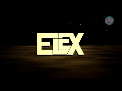 DJ ELEX