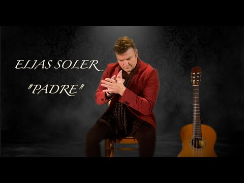 ELIAS SOLER, "PADRE"