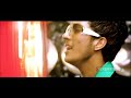 June Ponal July Katre Song Whatsapp Status ️ Unnale Unnale Movie ️