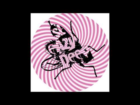 Rob Made - You & Me (No Artificial Colours Remix) [SLEAZY002]