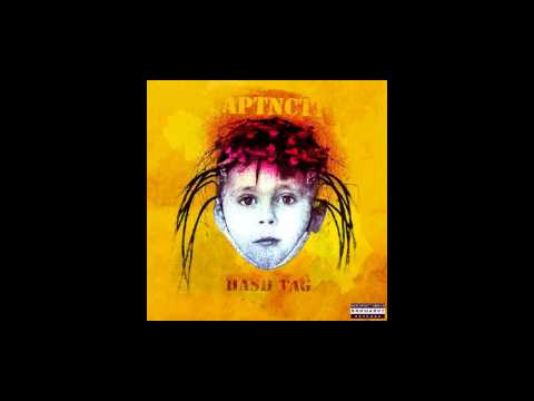 Hash Tag x Markul - Hey Ya