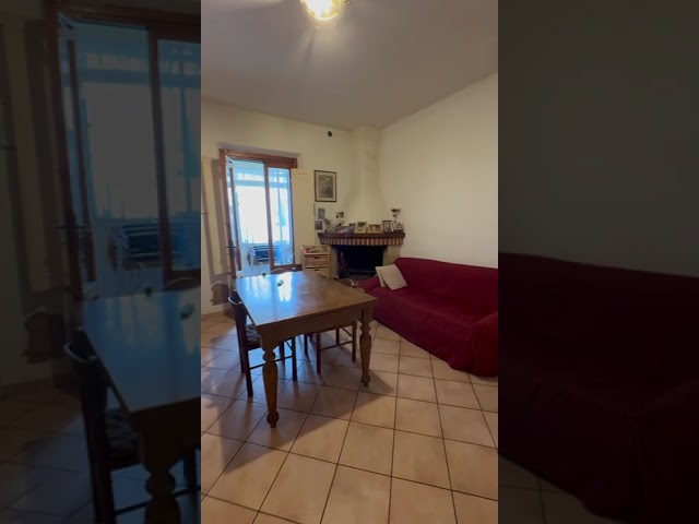 Appartamento Empoli Est