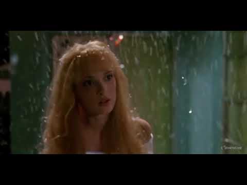 Can Pilevneli & Tarık Sarul - Kendimi Gecelere Veremem (Sözleri) | Scissorhands