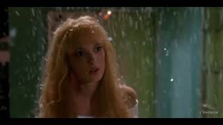 Can Pilevneli &amp; Tarık Sarul - Kendimi Gecelere Veremem (Sözleri) | Scissorhands