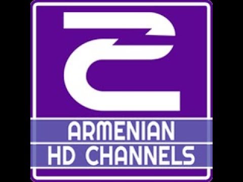 download lagu mp3 mp4 Haykakan Tv Live, download lagu Haykakan Tv Live gratis, unduh video klip Haykakan Tv Live