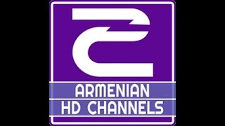 Armenian HD Channels-Shant TV Armenian HD Channels-Shant TV