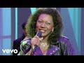 Boney M Boney M Megamix Pebble Mill 11 12 1992