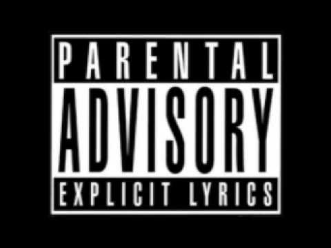 E Man The Ride Freestyle Prod: Pbeats