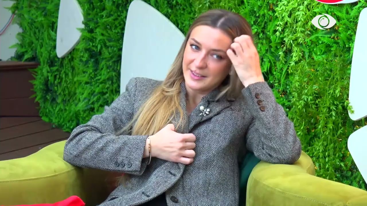 “E shiti”/ Rogerti bisedon me Juelën: I pabesë…