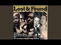 Hooray, Hooray, This Woman Is Killing Me (Recorded Live At The Free Trade Hall, Manchester,...
