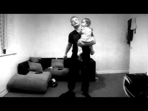 Yarno - No Woman No Cry (Cover)