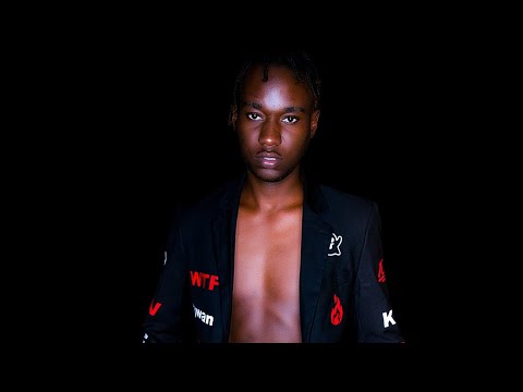 Between Now & Forever - Full Album (Official Audio)