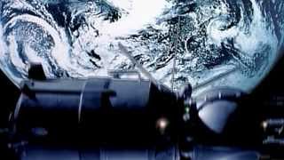 Ths Shamen - Destination Eschaton HD