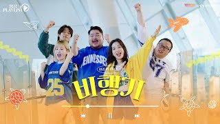 첨부이미지