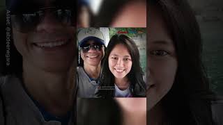 Download lagu Abdee Slank Masuk ICU, Dirawat Langsung Sang Putri mp3 Download lagu Abdee Slank Masuk ICU, Dirawat Langsung Sang Putri mp3