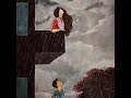 Ilasa Iley Ilasa Song Lyric Whatsapp Status