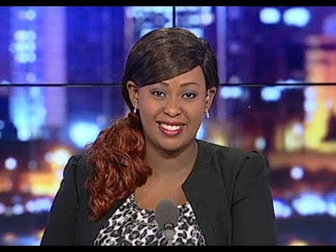 Journal TV Journal TV