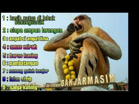 download lagu mp3 mp4 Lagu Banjar Terbaru, download lagu Lagu Banjar Terbaru gratis, unduh video klip Lagu Banjar Terbaru