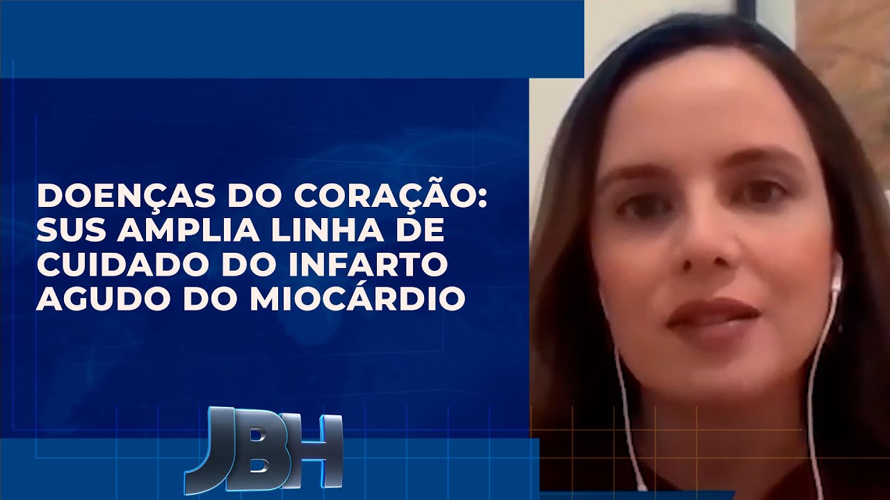 Adriana Camargo Oliveira-16