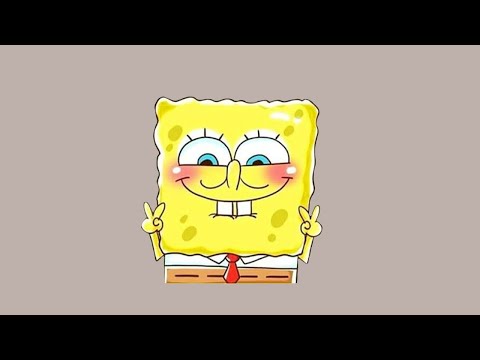 [FREE] Freestyle Type Beat - "Hello" | Free Type Beat | Rap Trap Beats Freestyle Instrumental Fast