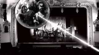 The Dead Deads OFFICIAL VIDEO "Lemonade"